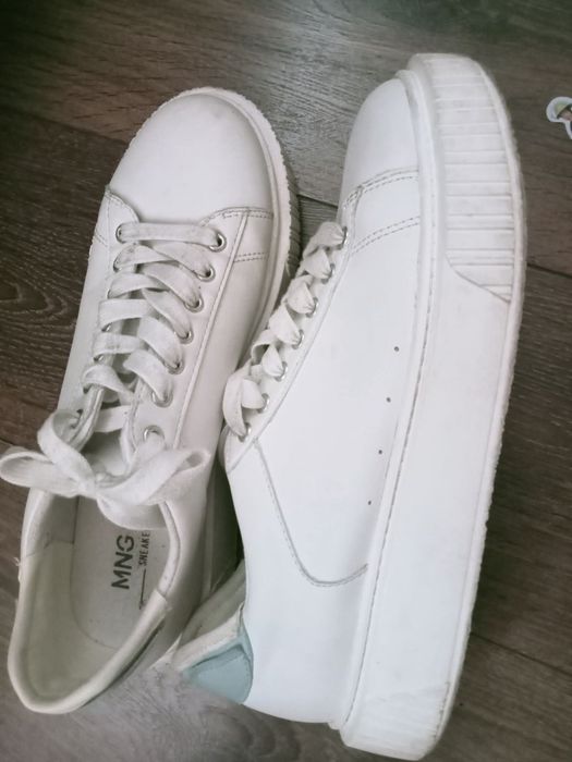 Pantofi de sport MNG Sneakers marimea 42