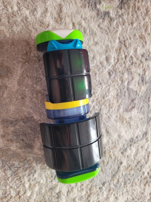 Joc Tetris bopit Hasbro