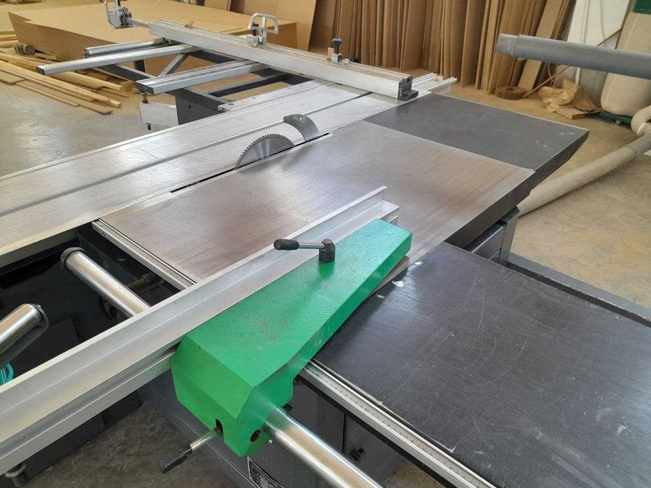 Arra (dvuxpilka) sotiladi