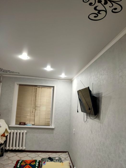 Продам 2-х комн.кв