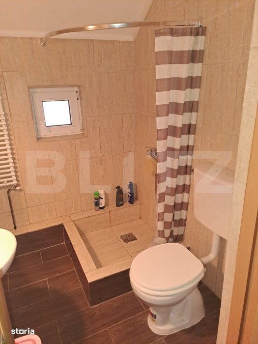 Proprietate cu casa si teren in Oradea