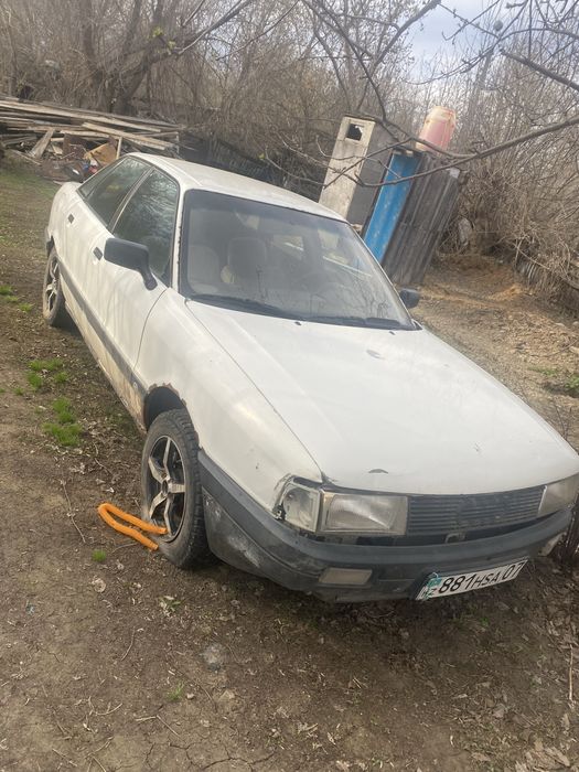 Продам или обменяю на баран