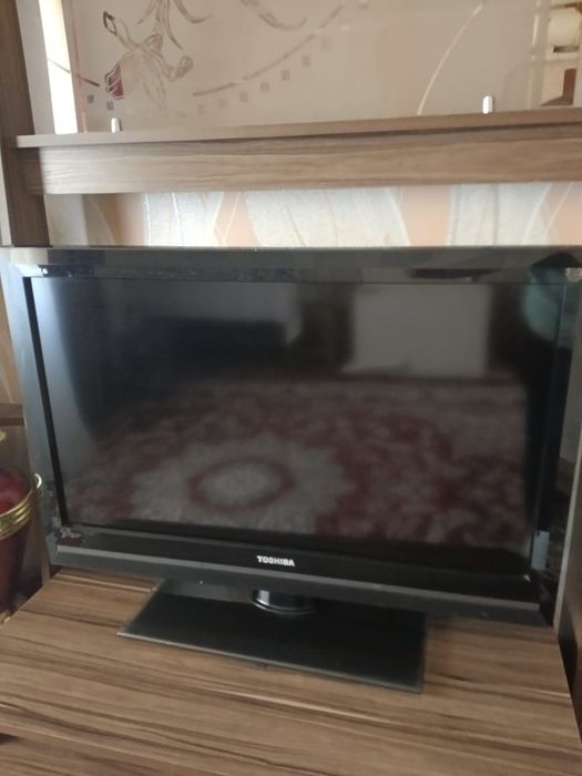 Телевизор Самсунг