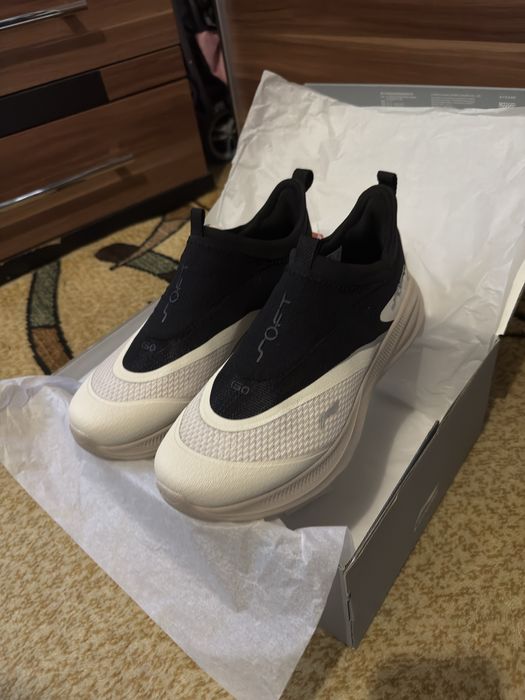 Продается оригинал Lining soft новые