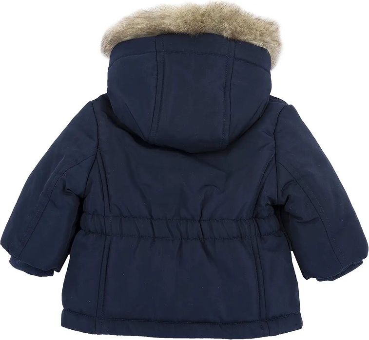 Чисто ново Яке 6-9м