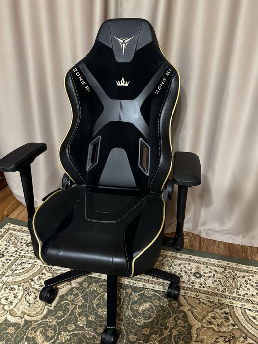 Игровой компьютер комплект