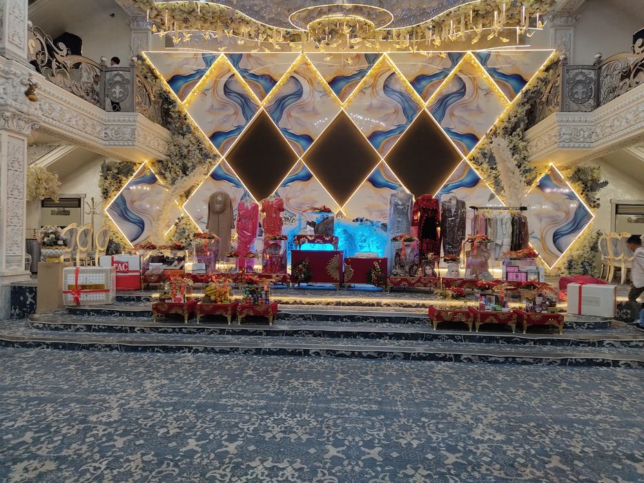 Sotayapmiz haammasini