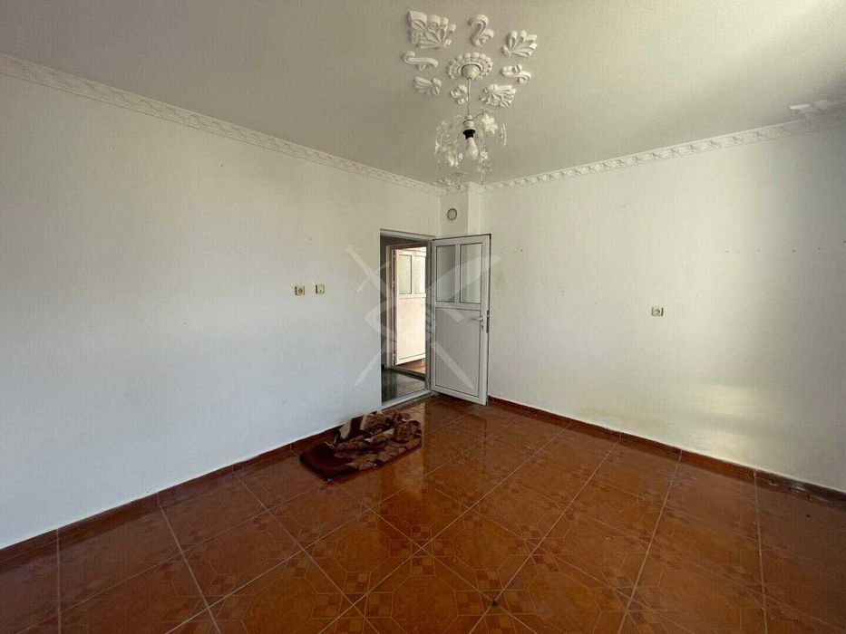 Продава се Къща в с. Тополица, Област Бургас - 360 кв.м за 363 €/кв.м - Снимка #17