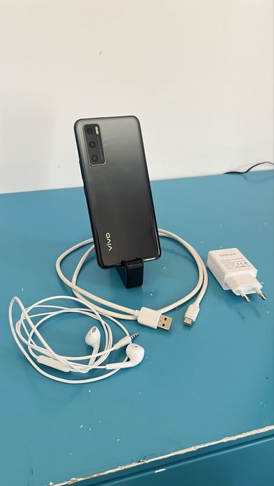 Android  Vivo2023