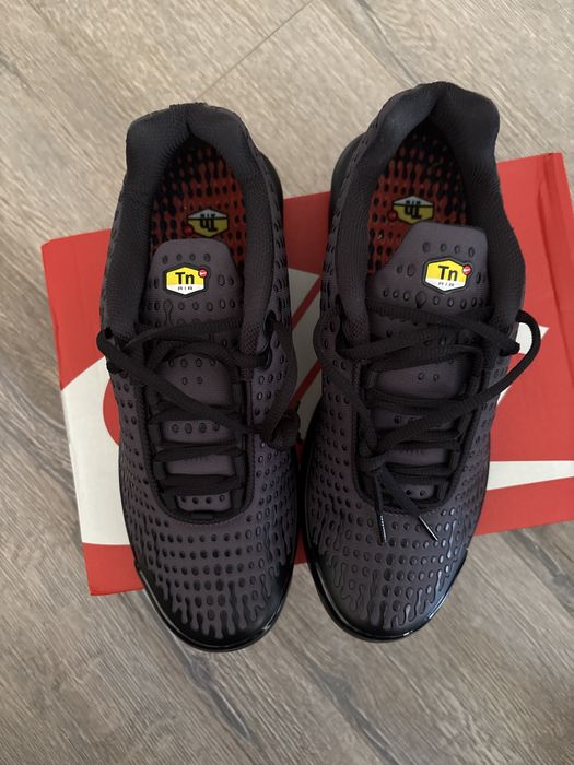 Nike air max tn 43 номер