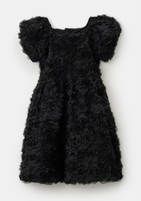 Платье для девочек