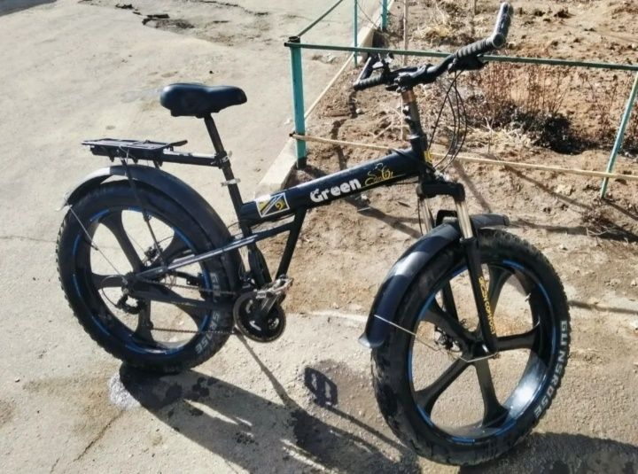 Продам или обмен