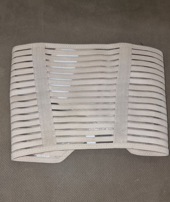 Бандаж для беременных