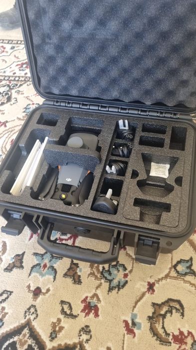 Геодезист, Топосъёмка, Аэрофотосъёмка