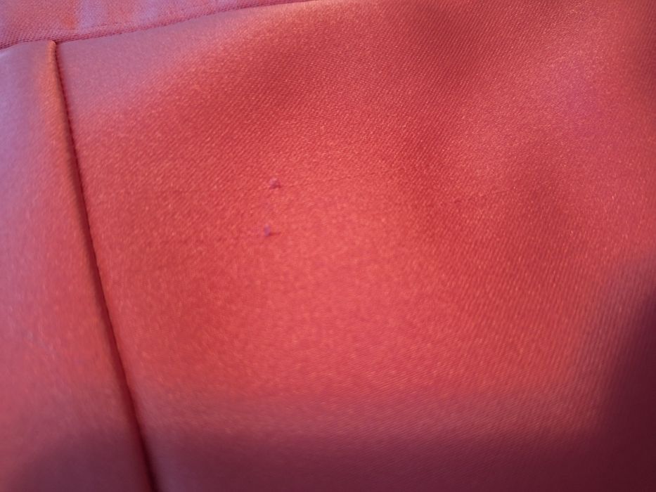 Елегантна рокля на Lucy