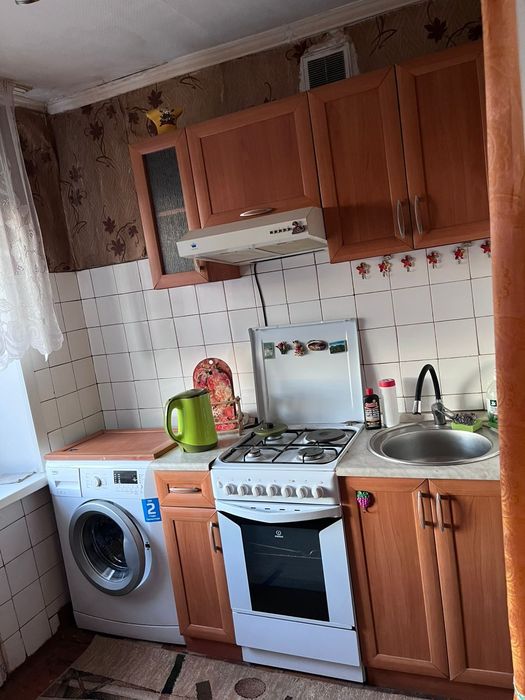 Пришахттнск зелинского 24/2