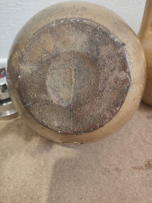 Гири по единице 16кг 24кг