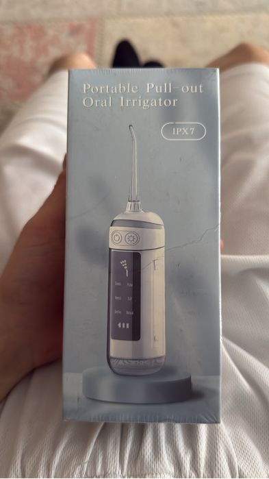 барсетка Stefano ricci