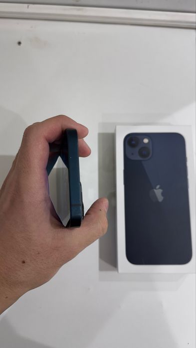 Iphone 13 128gb