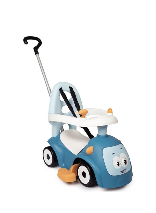 Mașinuța ride on