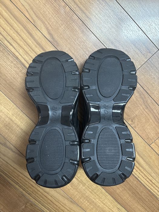adidasi Dior B44