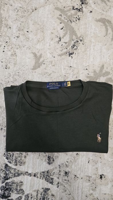 Bluză originală Polo Ralph Lauren