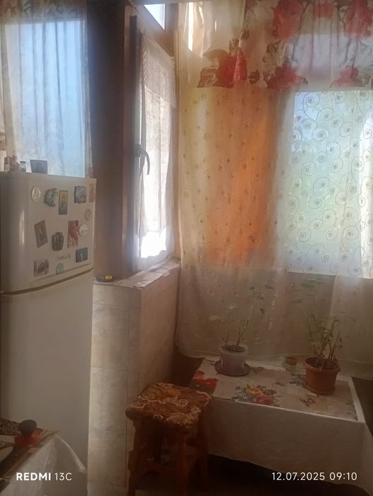 Proprietar închiriez apartament două camere decomandate
