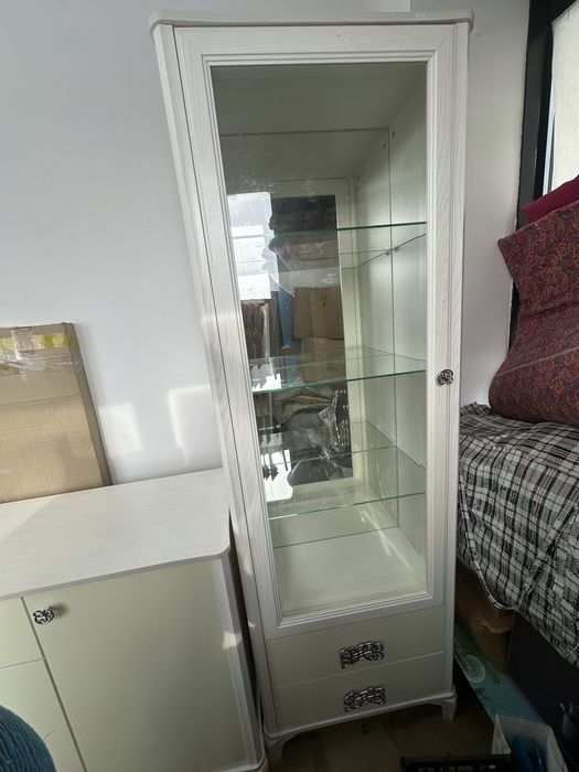 Продается мебель!