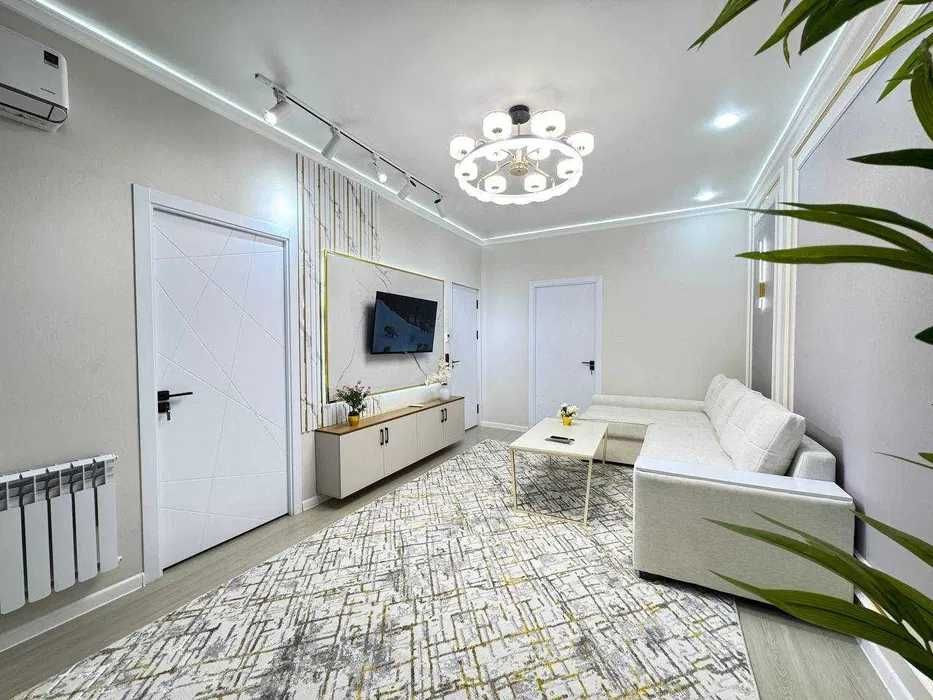 20Arenda kvartira  Yunusobod mega planet