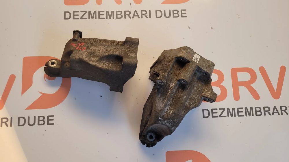 Suport motor pentru Mercedes Vito 639  2.2 motorizare Euro 5  2012 an