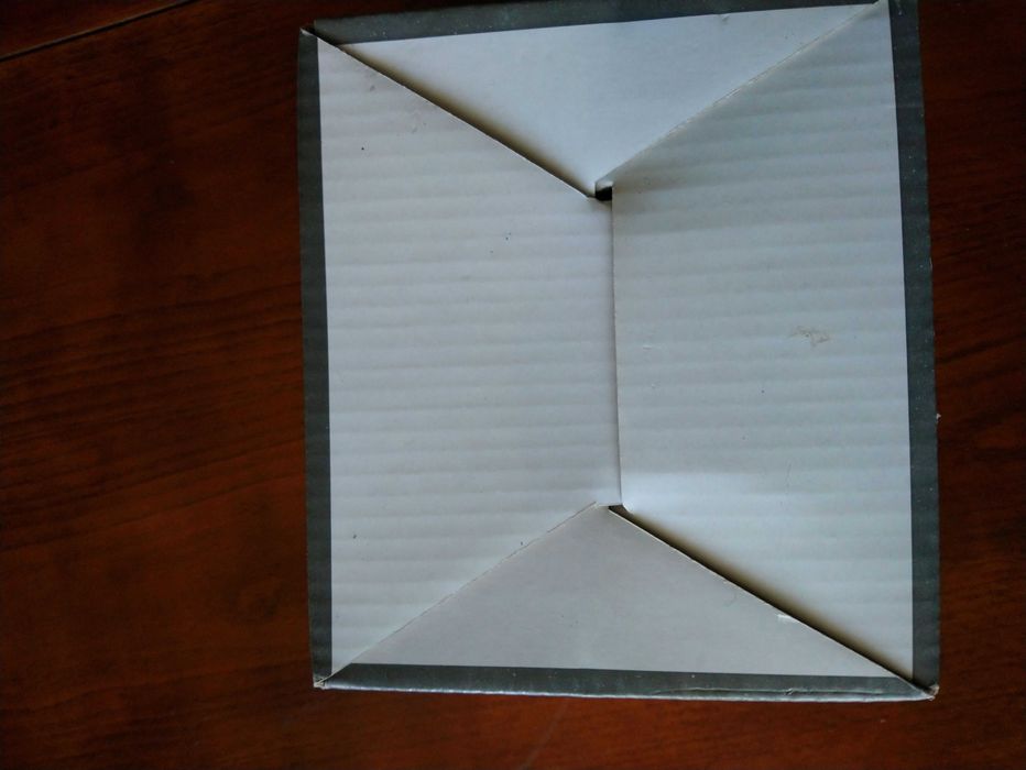 Риболовна макара TEBEN WEF200.