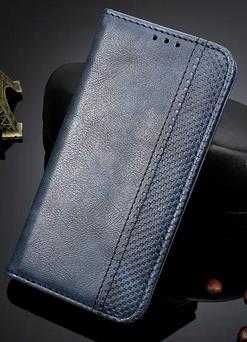 Нов неизползуван калъф за телефон Mi 10 или Mi 10 Pro