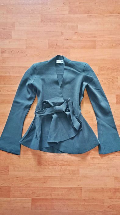 Parajumpers оригинално  * Scanlan Theodore  * Urbancode London