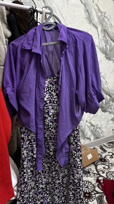 Продам вещи, в хорошем состоянии недорого, некоторые вещи новые