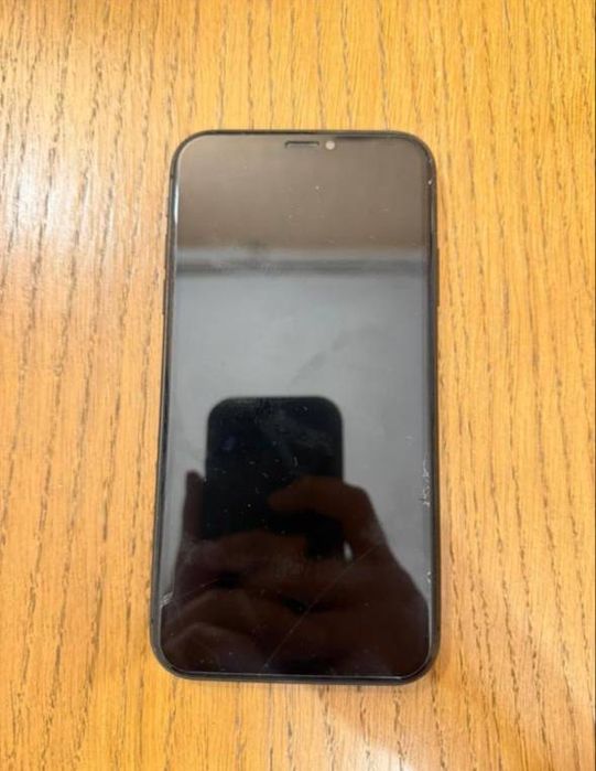 Iphone 11 фулл кп