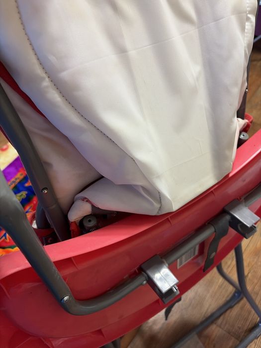 Стол для кормления