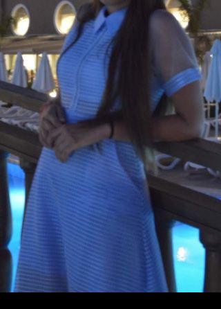 Все вещи по 2500