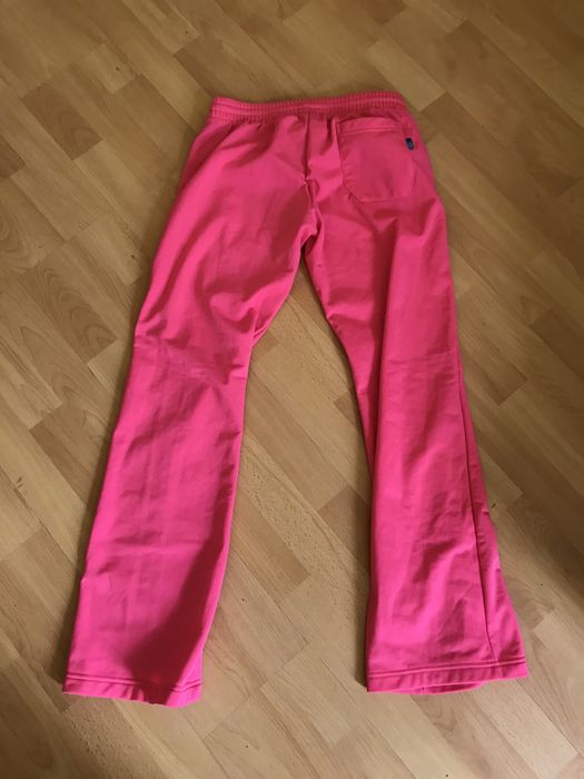 Pantaloni de trening , dama , Nike ! Model deosebit , marimea M