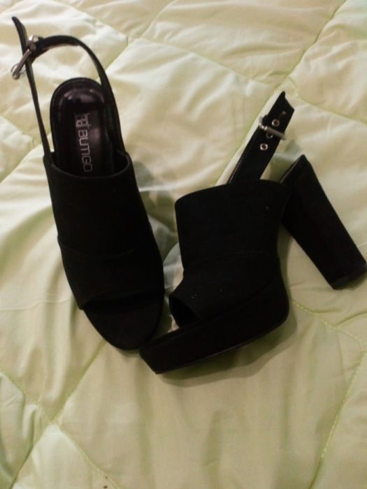 босоножки продам