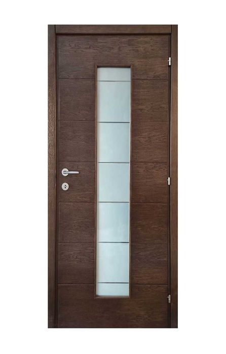 Mdf eshiklar Межкомнатные двери Ички Эшик