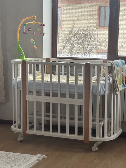 Срочно!!! Продается манеж в отличном состояний!!!