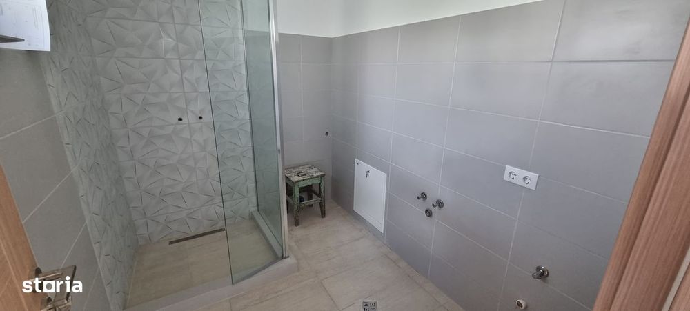 Casa cu etaj la 2 min de Piata Mare