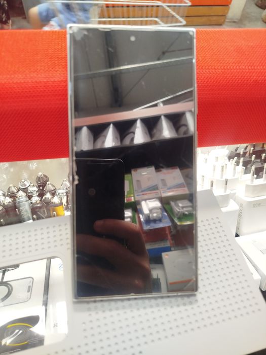 samsung S24 Ultra /kopia