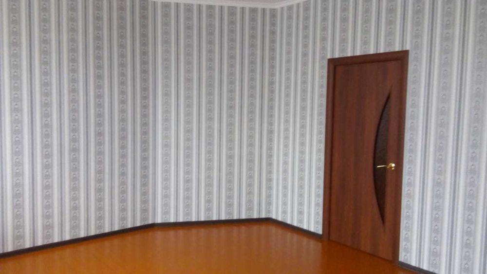 Сдам коттедж в аренду