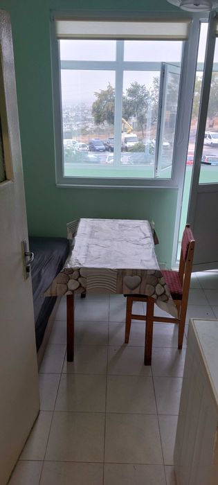 Дава се под наем Двустаен апартамент в Варна, Изгрев - 45 кв.м за 357 € - Снимка #6