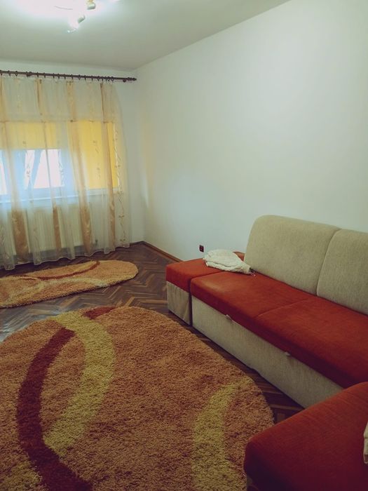 Vând apartament 2 camere decomandat