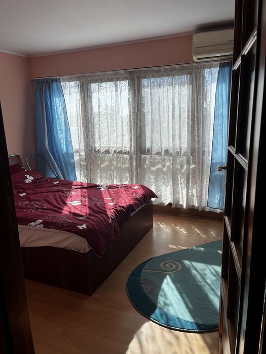 Casa de vanzare , in Belciugatele la doar 18 km de Bucuresti