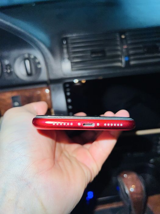 iPhone 11 айфон 11