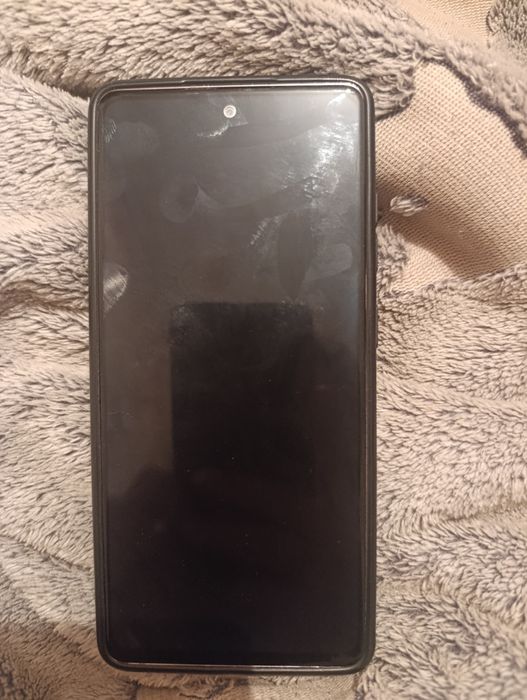 продается Самсунг