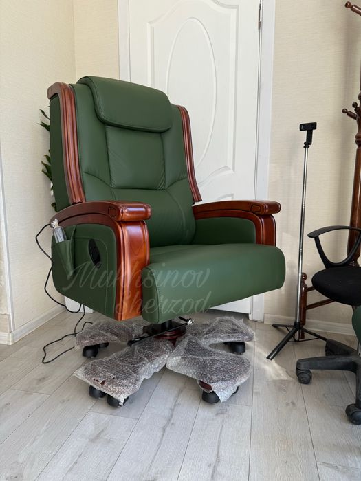 Kreslo ofis original